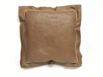 MY-WAY-PLUS-Leather-cushion-Former-In-Italia-455432-rel5bfde.jpg